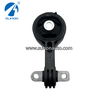 OE : support de moteur Honda 50880-SNG-981 50880-SVB-A02.