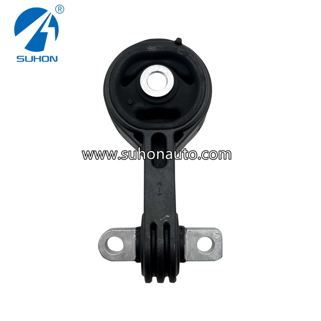 OE : support de moteur Honda 50880-SNG-981 50880-SVB-A02.