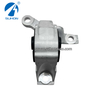 OE:50830-SVB-A02 Support moteur Honda