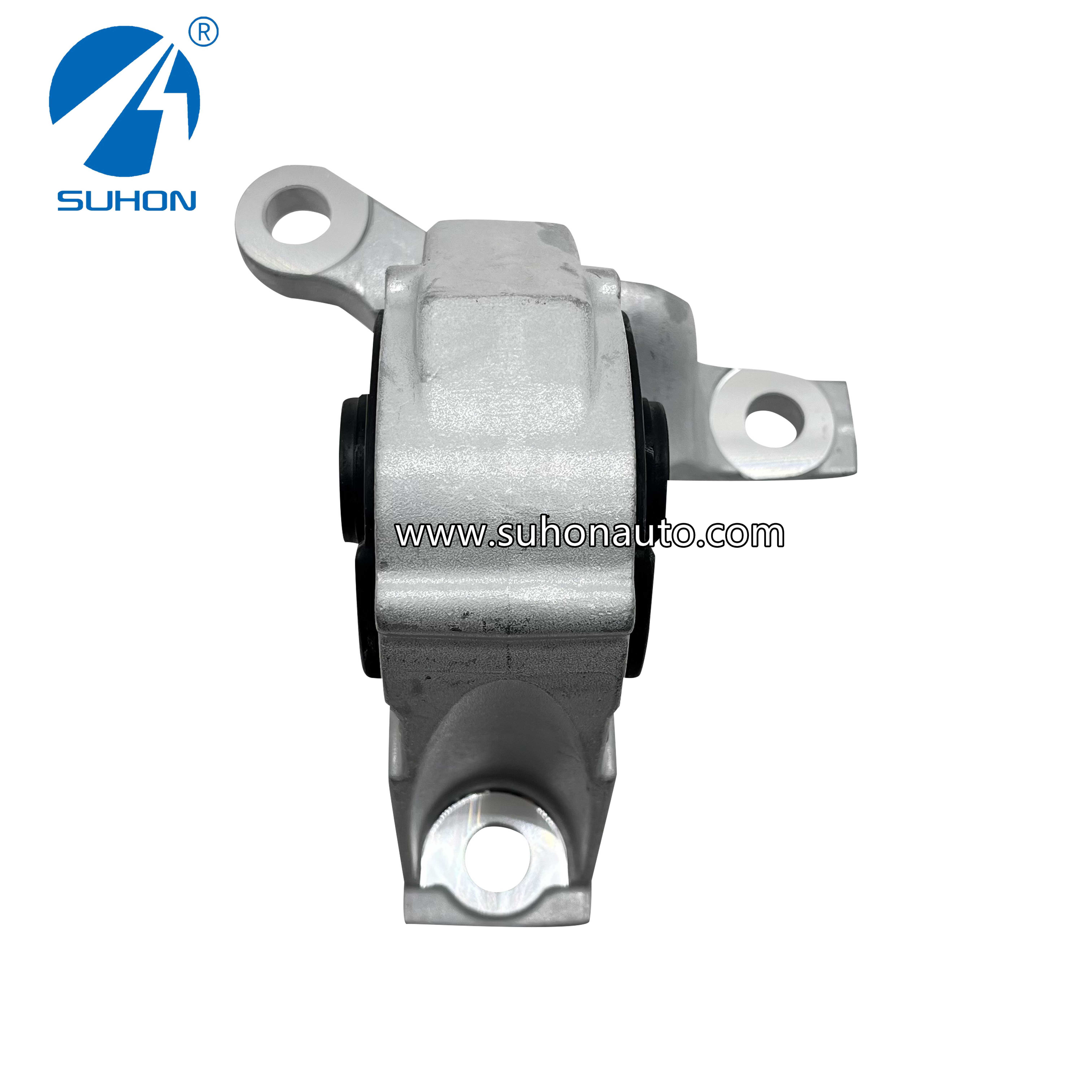 OE:50830-SVB-A02 Support moteur Honda