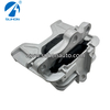 OE:50850-TWA-A53 Support moteur Honda
