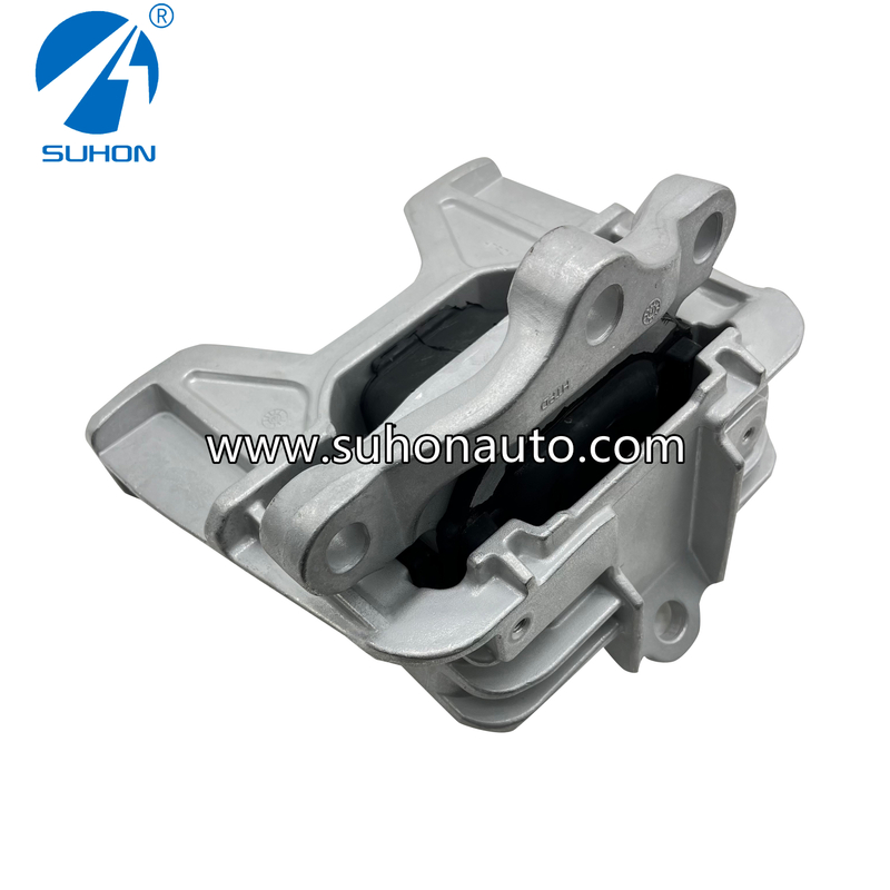 OE:50850-TWA-A53 Support moteur Honda