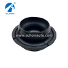 OE : 51920-SAA-013 51920-SEL-015 Support de moteur Honda