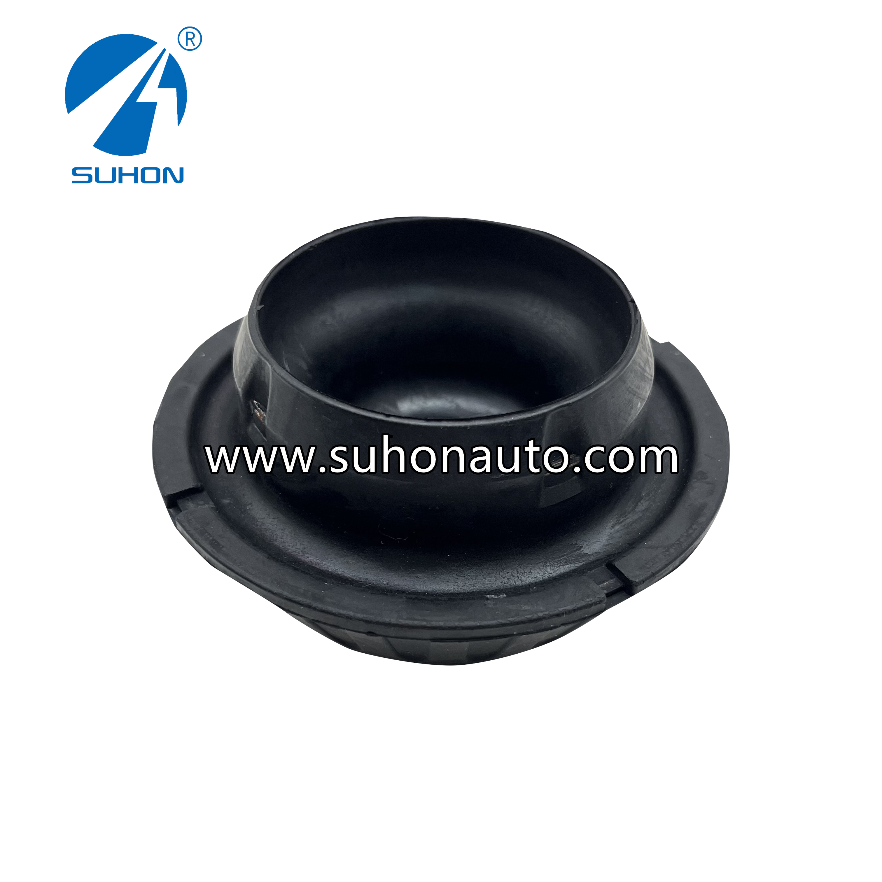 OE : 51920-SAA-013 51920-SEL-015 Support de moteur Honda