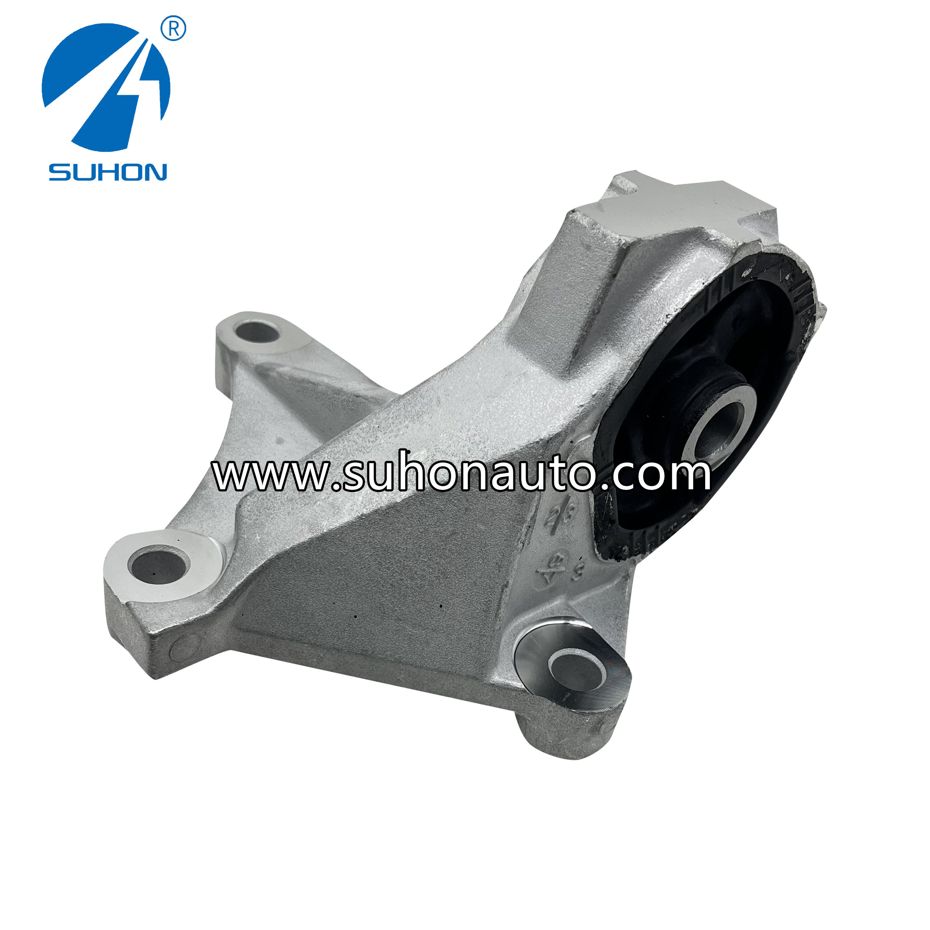 OE : 50830-SFE-000 Support moteur Honda 