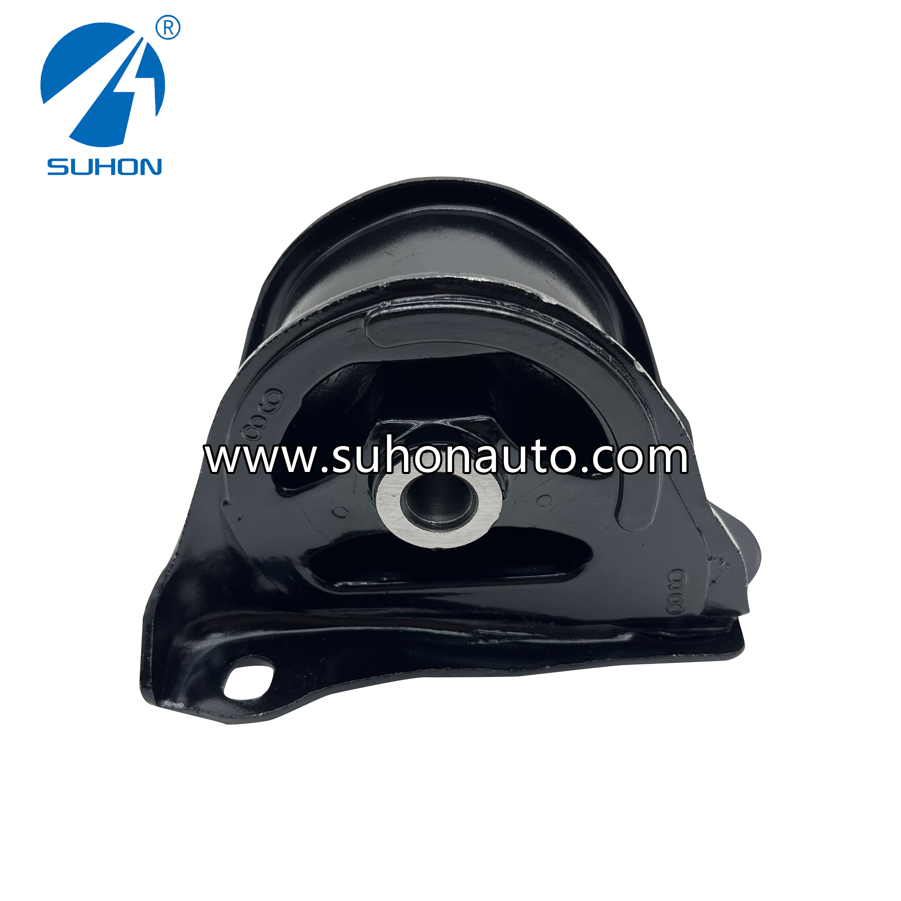 OE : 50810-SR3-000 50810-ST0-980 Support de moteur Honda 