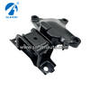 OE:50850-T2C-W01 Support moteur Honda