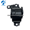 OE:50850-SFE-003 Support moteur Honda 