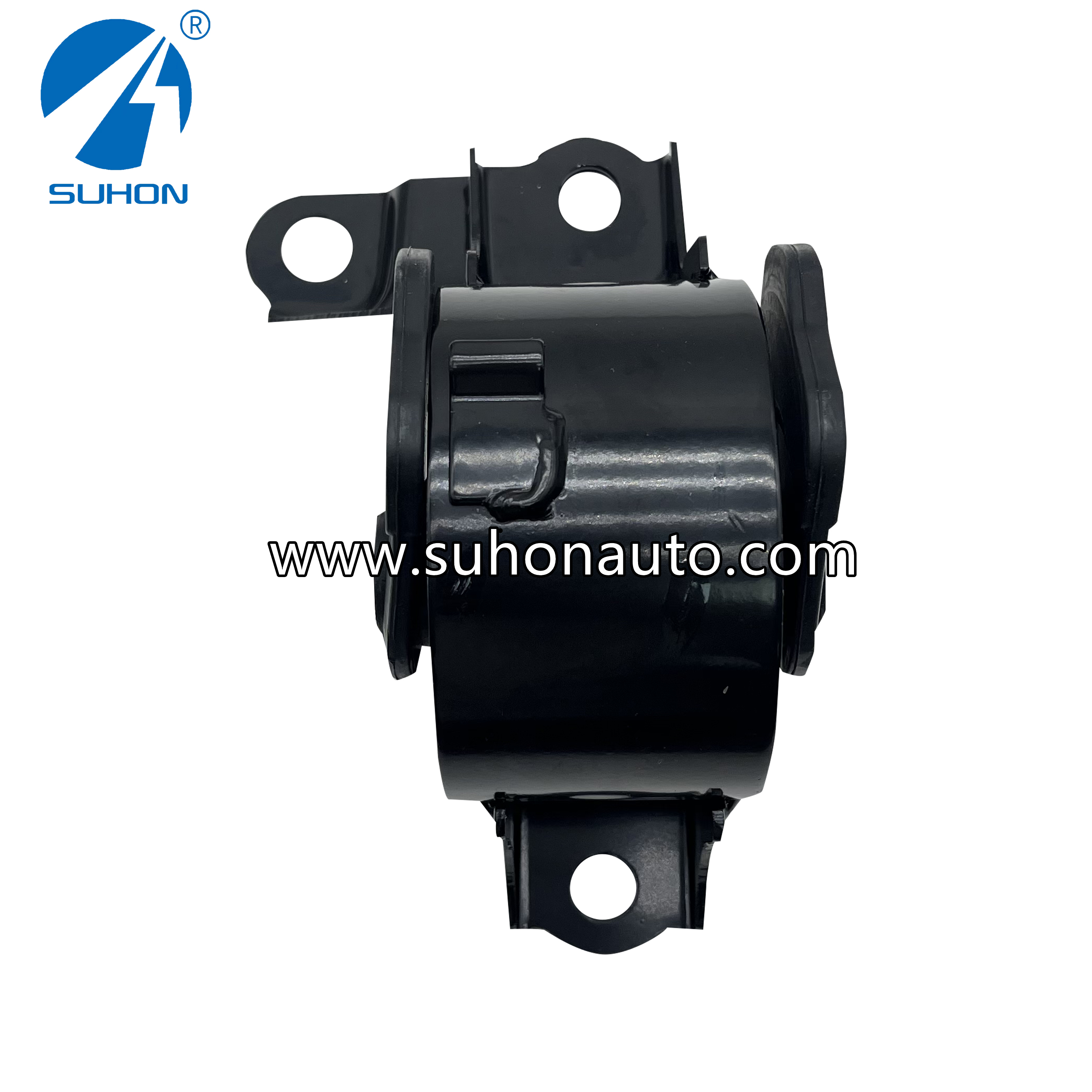OE:50850-SFE-003 Support moteur Honda 