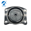 OE : 50830-SDA-A02 50830-SDA-A04 50830-SDA-A11 50830-SDB-A03 50830-SDB-A04 50830-STX-A02 Support moteur Honda