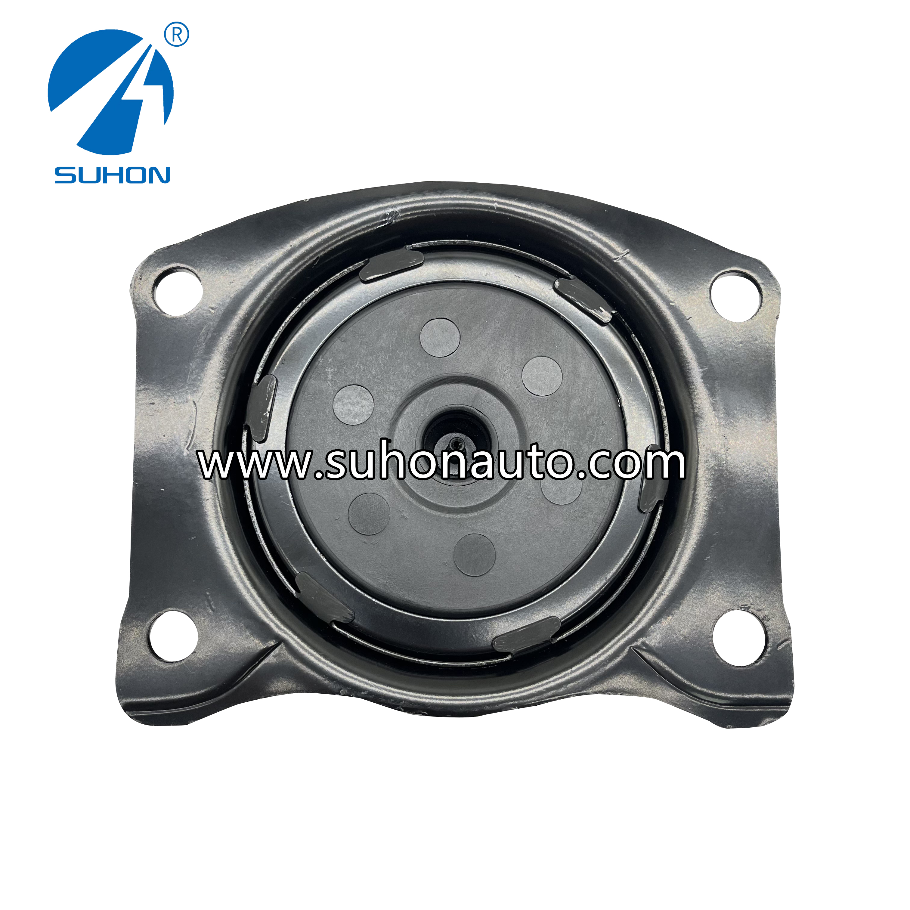 OE : 50830-SDA-A02 50830-SDA-A04 50830-SDA-A11 50830-SDB-A03 50830-SDB-A04 50830-STX-A02 Support moteur Honda