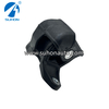 OE : 50810-TA0-A01 50810-TA0-A02 Support de moteur Honda 