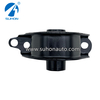 OE : 50842-SR3-982 50842-SR3-030 Support de moteur Honda 