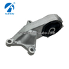 OE:50830-T1W-A02 Support moteur Honda