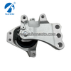 OE : 50880-TVA-A11 50880-TVC-A31 Support de moteur Honda