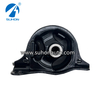 OE : 50806-S0A-980 50805-S84-A80 Support de moteur Honda
