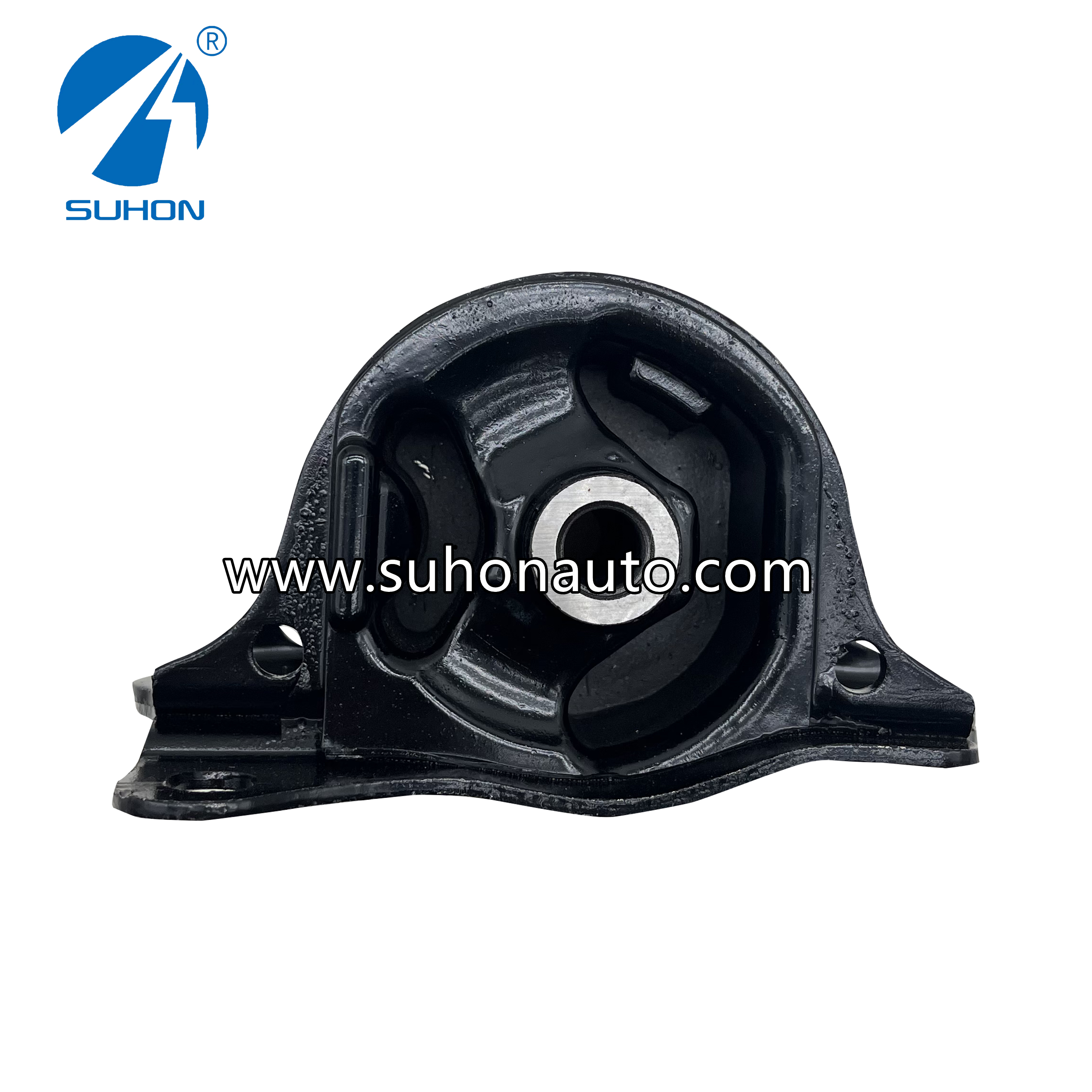 OE : 50806-S0A-980 50805-S84-A80 Support de moteur Honda