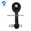 OE:50880-SNA-A81 Support moteur Honda