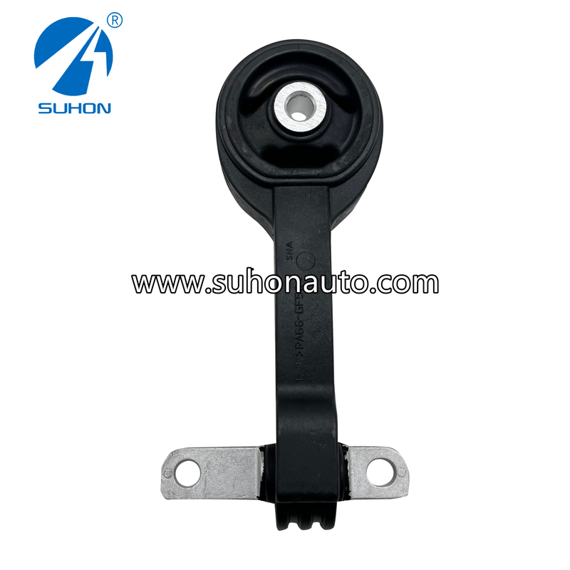 OE:50880-SNA-A81 Support moteur Honda