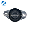 OE : support de moteur Honda 50820-SDB-A01 50820-SDA-A01.