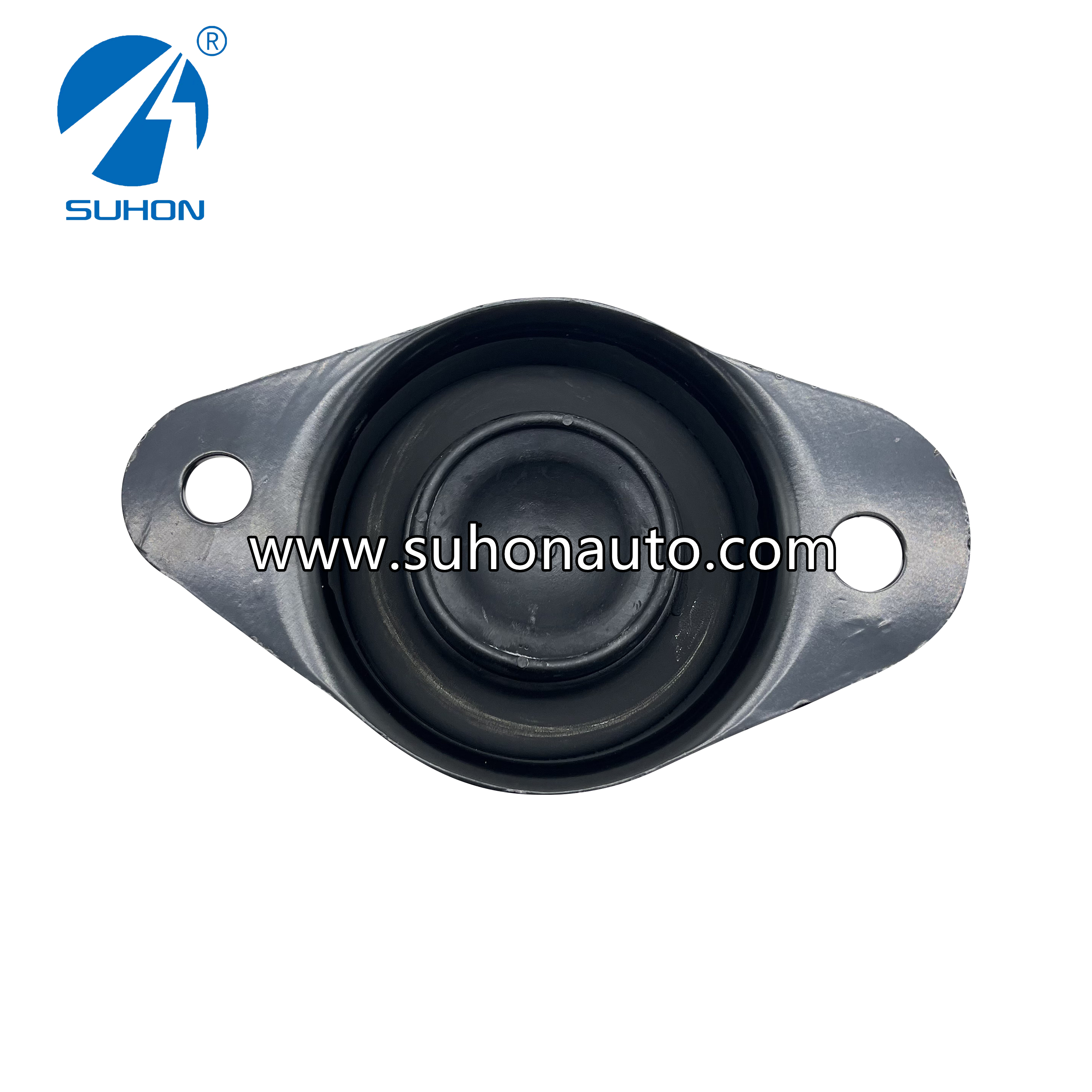 OE : support de moteur Honda 50820-SDB-A01 50820-SDA-A01.