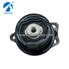 OE : 50822-TM5-003 50820-T6P-003 50822-TM8-013 Support moteur Honda 