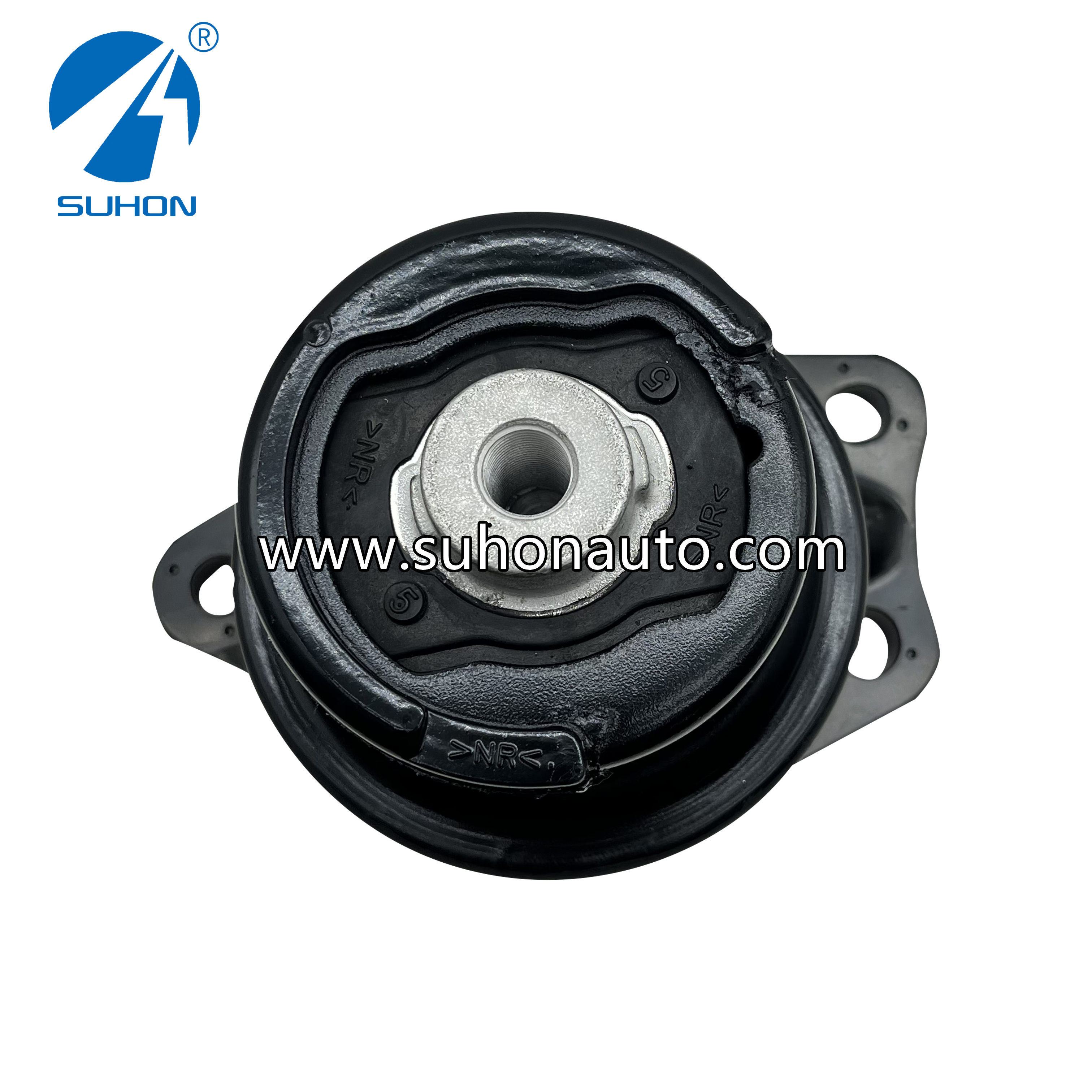OE : 50822-TM5-003 50820-T6P-003 50822-TM8-013 Support moteur Honda 