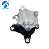 OE:50870-TA0-A03 Support moteur Honda 