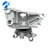 OE:50850-SWC-E02 Support moteur Honda 