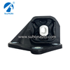 OE:50870-SDA-A02 Support moteur Honda