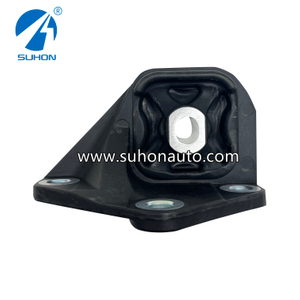 OE:50870-SDA-A02 Support moteur Honda