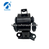 OE : 50805-SAA-013 50805-SAA-003 Support moteur Honda