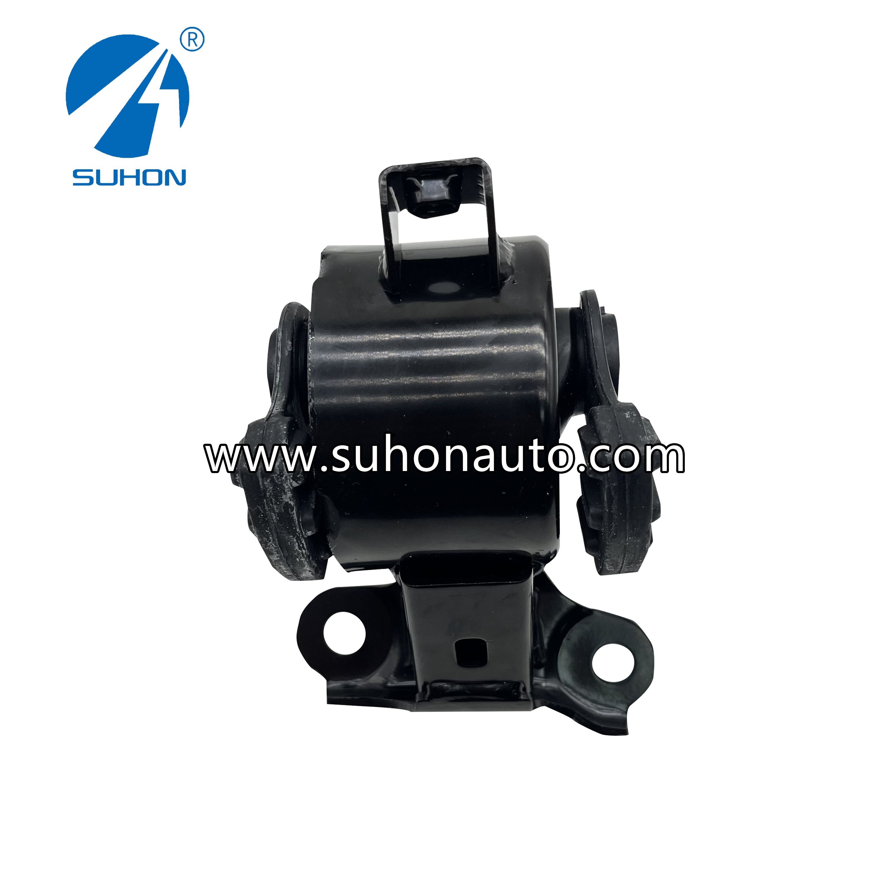 OE : 50805-SAA-013 50805-SAA-003 Support moteur Honda