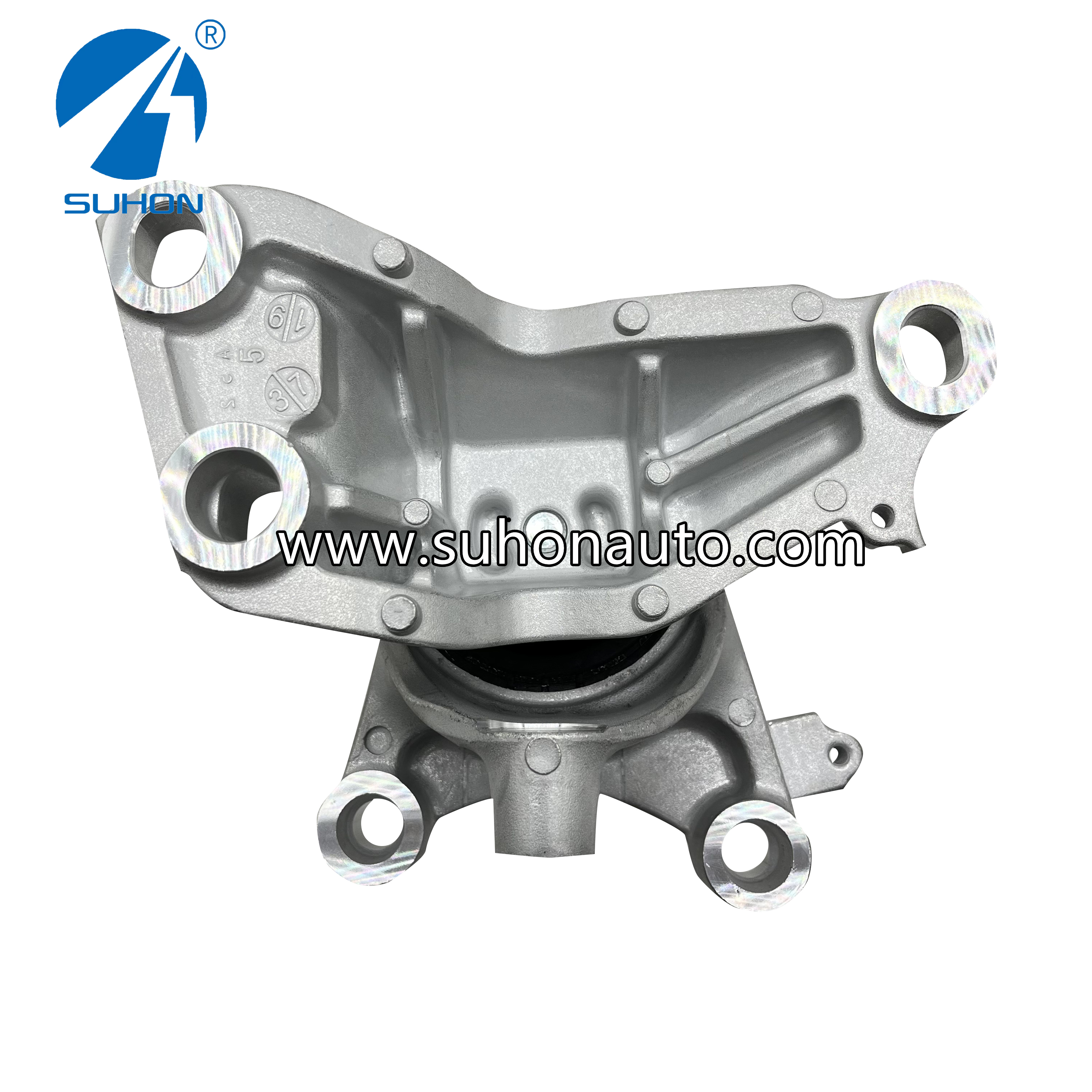 OE:50850-SWC-E02 Support moteur Honda sans trou