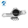 OE:50850-THA-H01 Support moteur Honda