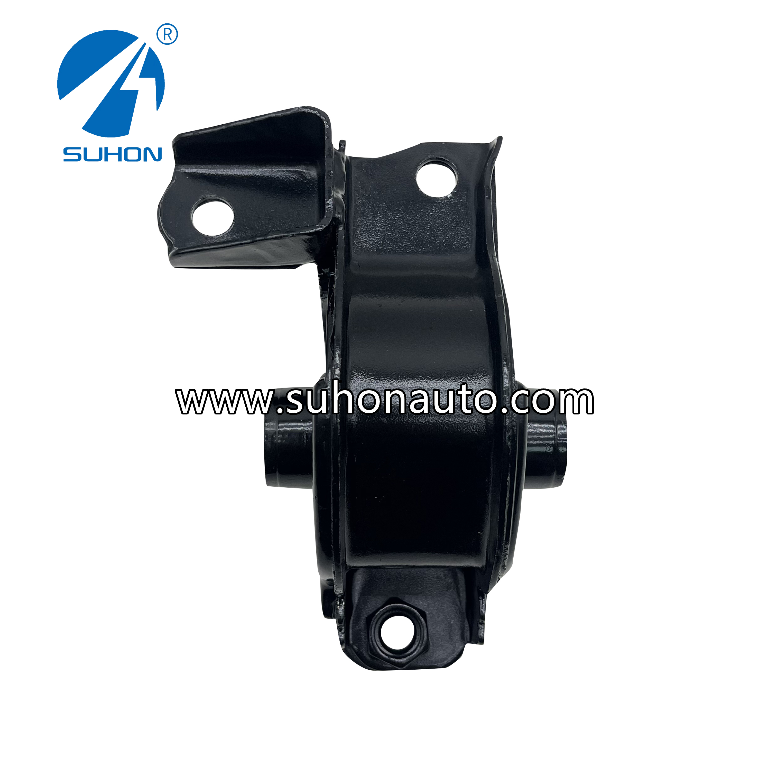 OE : 50810-SEL-T01 50810-SEL-T81 Support de moteur Honda