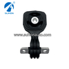OE:50890-SNA-A81 50890-SNL-Z81 Support moteur Honda