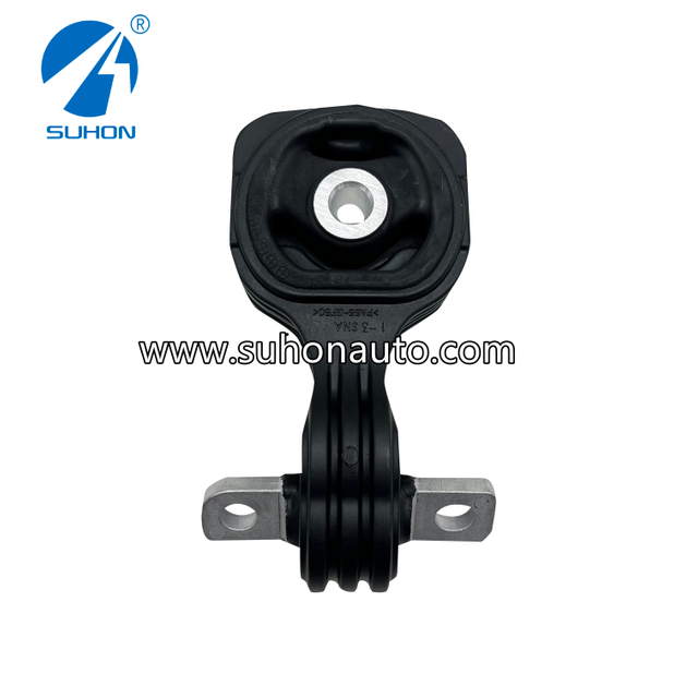 OE:50890-SNA-A81 50890-SNL-Z81 Support moteur Honda