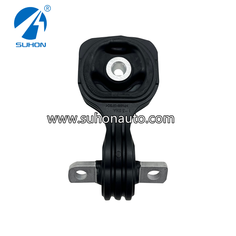OE:50890-SNA-A81 50890-SNL-Z81 Support moteur Honda