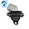 OE:12305-02060Support moteur Toyota 