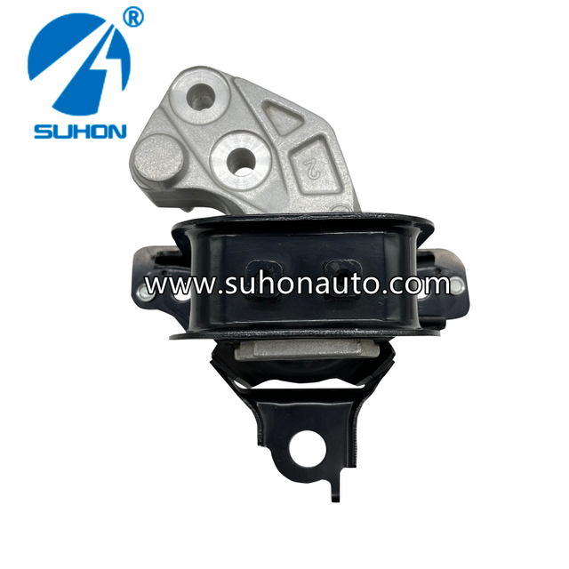 OE:12305-02060Support moteur Toyota 