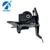 OE : 12372-0M080 Support de moteur Toyota 