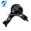 OE:12362-0H020 12362-28200 Support de moteur Toyota