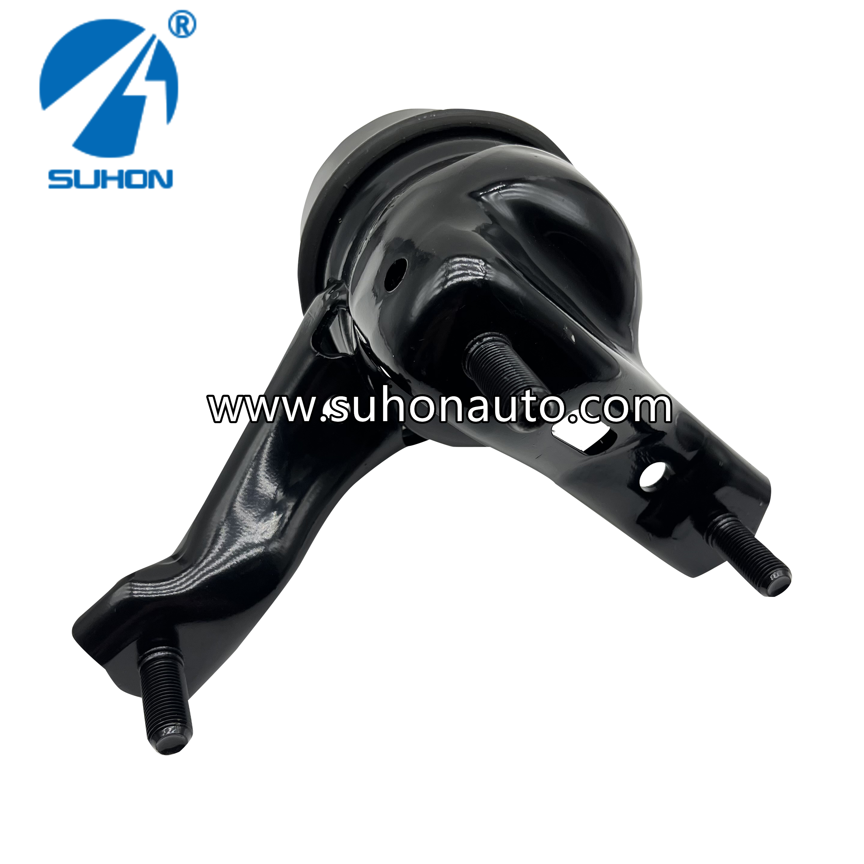 OE:12362-0H020 12362-28200 Support de moteur Toyota
