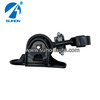 OE:12309-0H090 Support moteur Toyota avec support