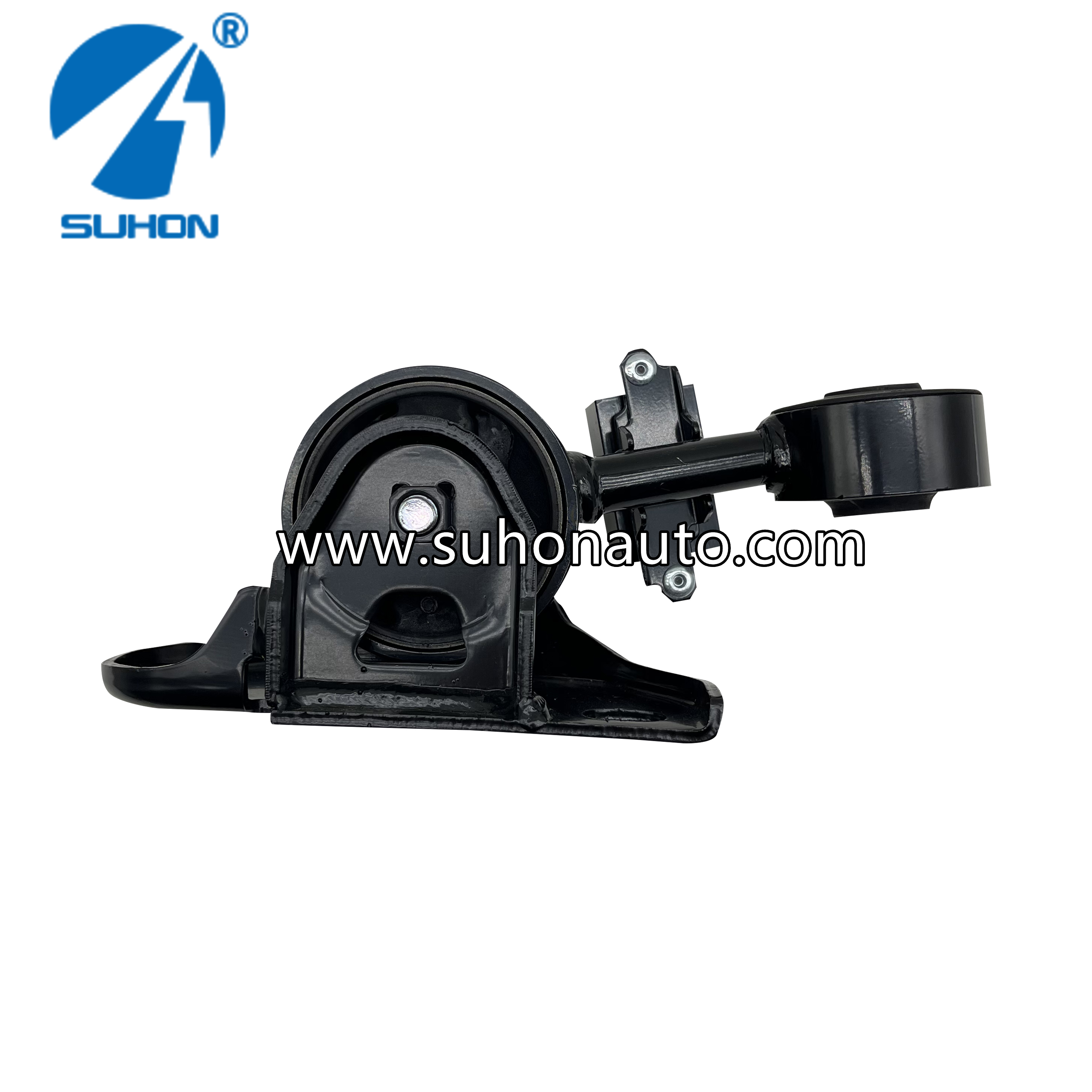 OE:12309-0H090 Support moteur Toyota avec support