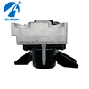 OE:12305-0H050 12305-28240 Support de moteur Toyota 