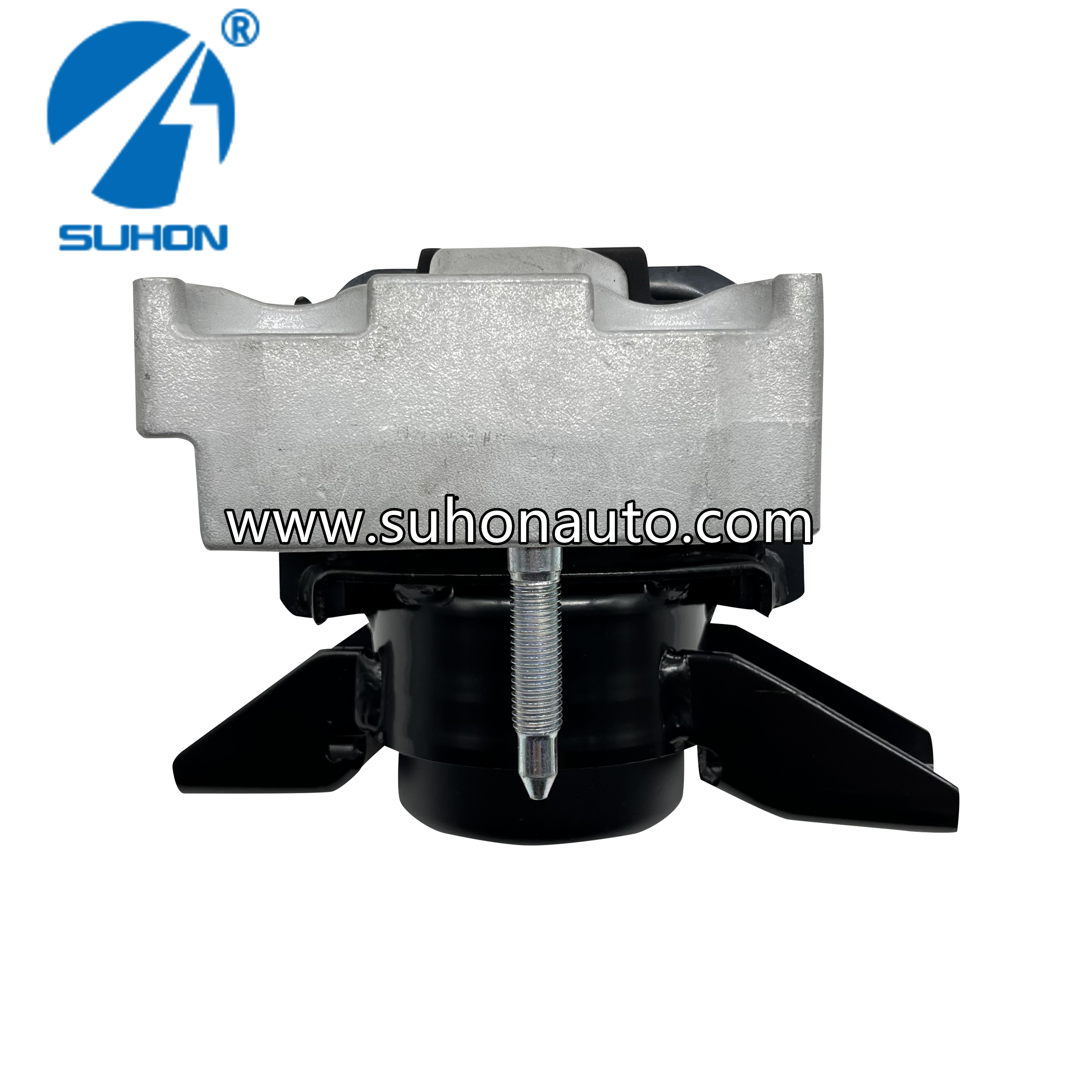 OE:12305-0H050 12305-28240 Support de moteur Toyota 