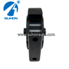 OE : 12361-64210 12361-11160 Support de moteur Toyota 