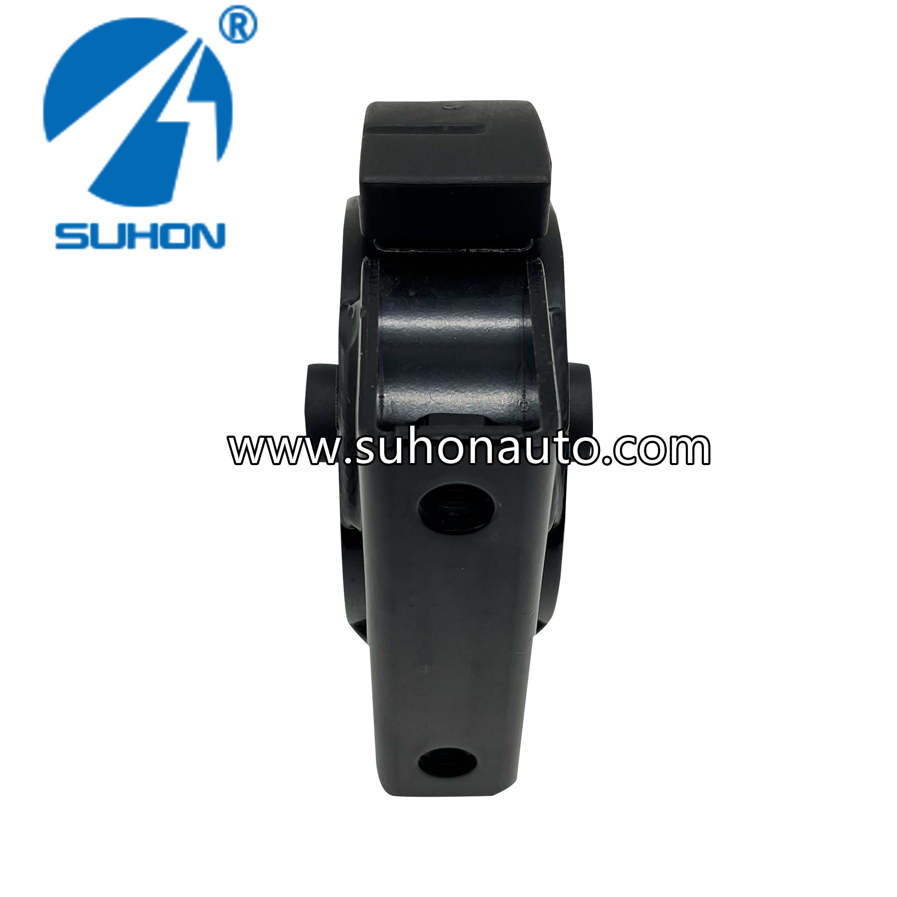 OE : 12361-64210 12361-11160 Support de moteur Toyota 